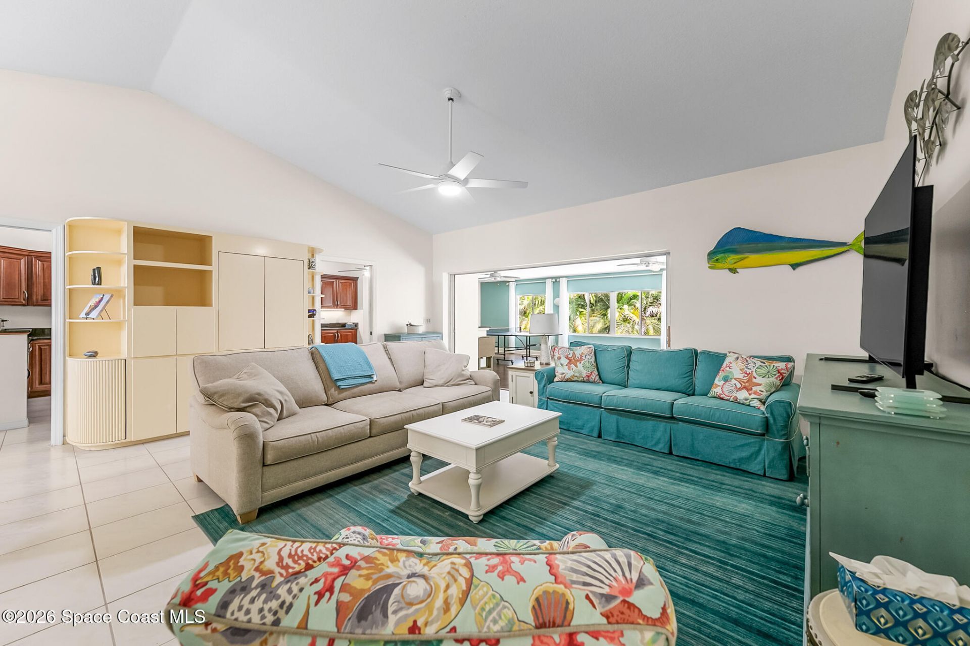 107 Tradewinds Terrace, Indialantic, FL 32903 Photo