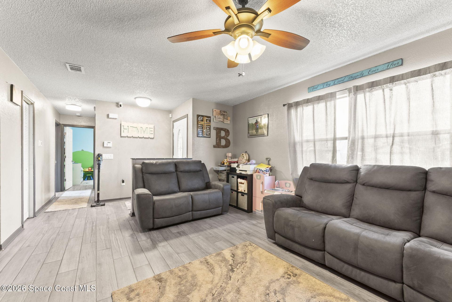 3379 Kilbee Street , Mims, FL 32754 Photo
