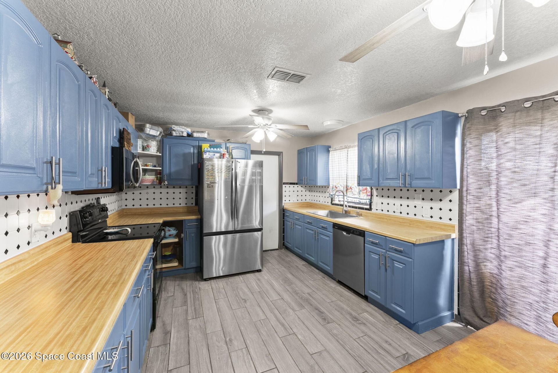 3379 Kilbee Street , Mims, FL 32754 Photo