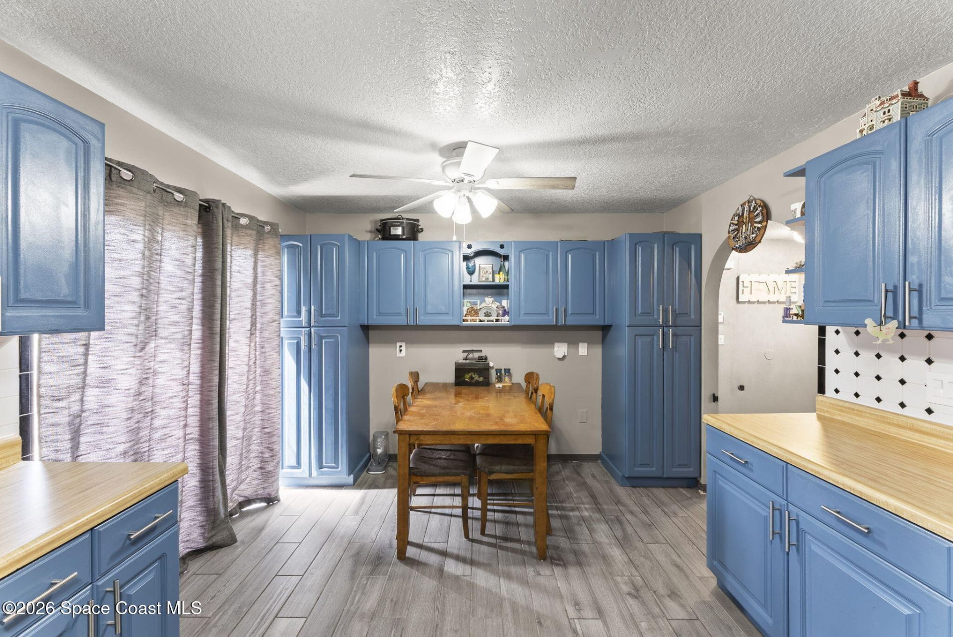 3379 Kilbee Street , Mims, FL 32754 Photo
