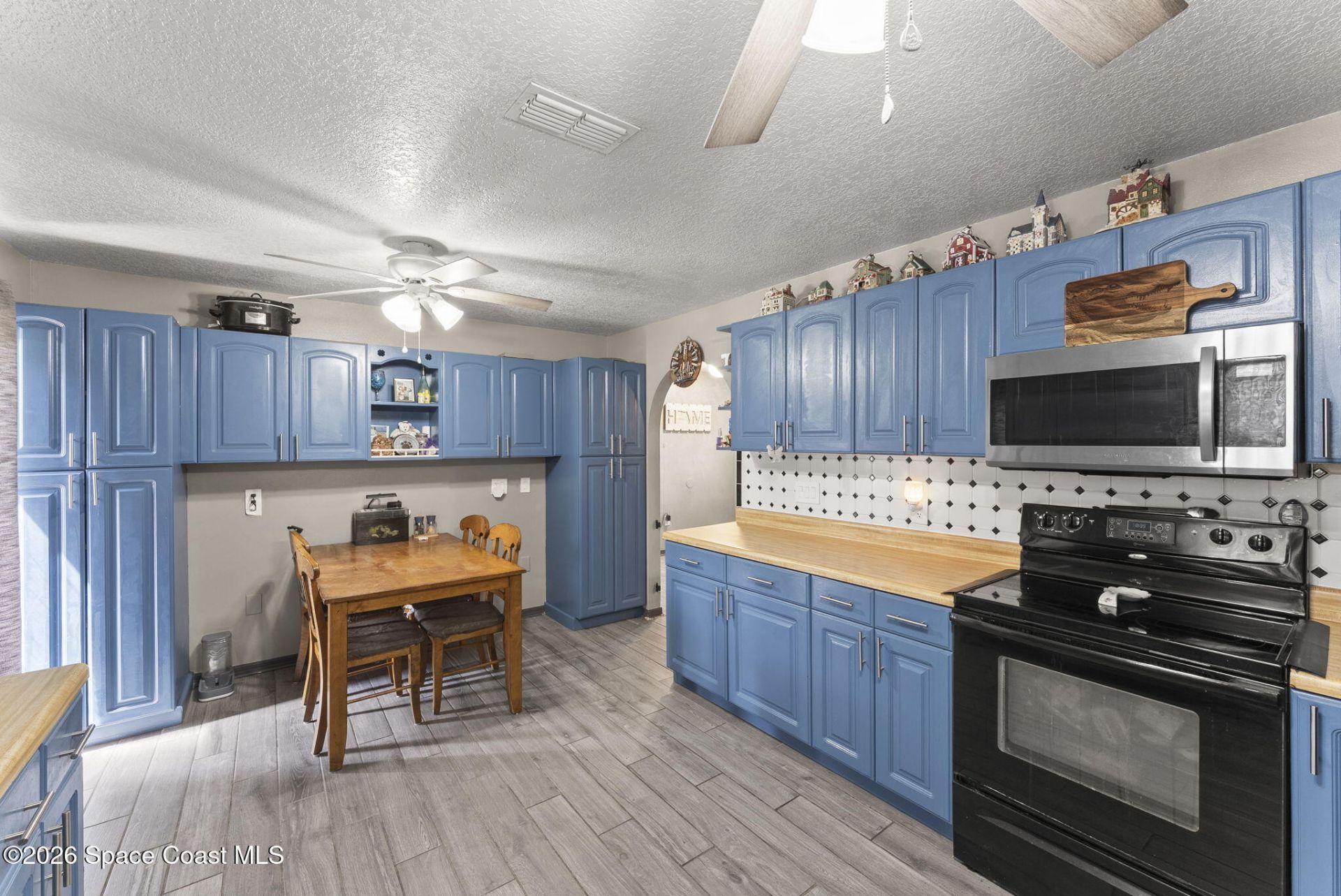 3379 Kilbee Street , Mims, FL 32754 Photo