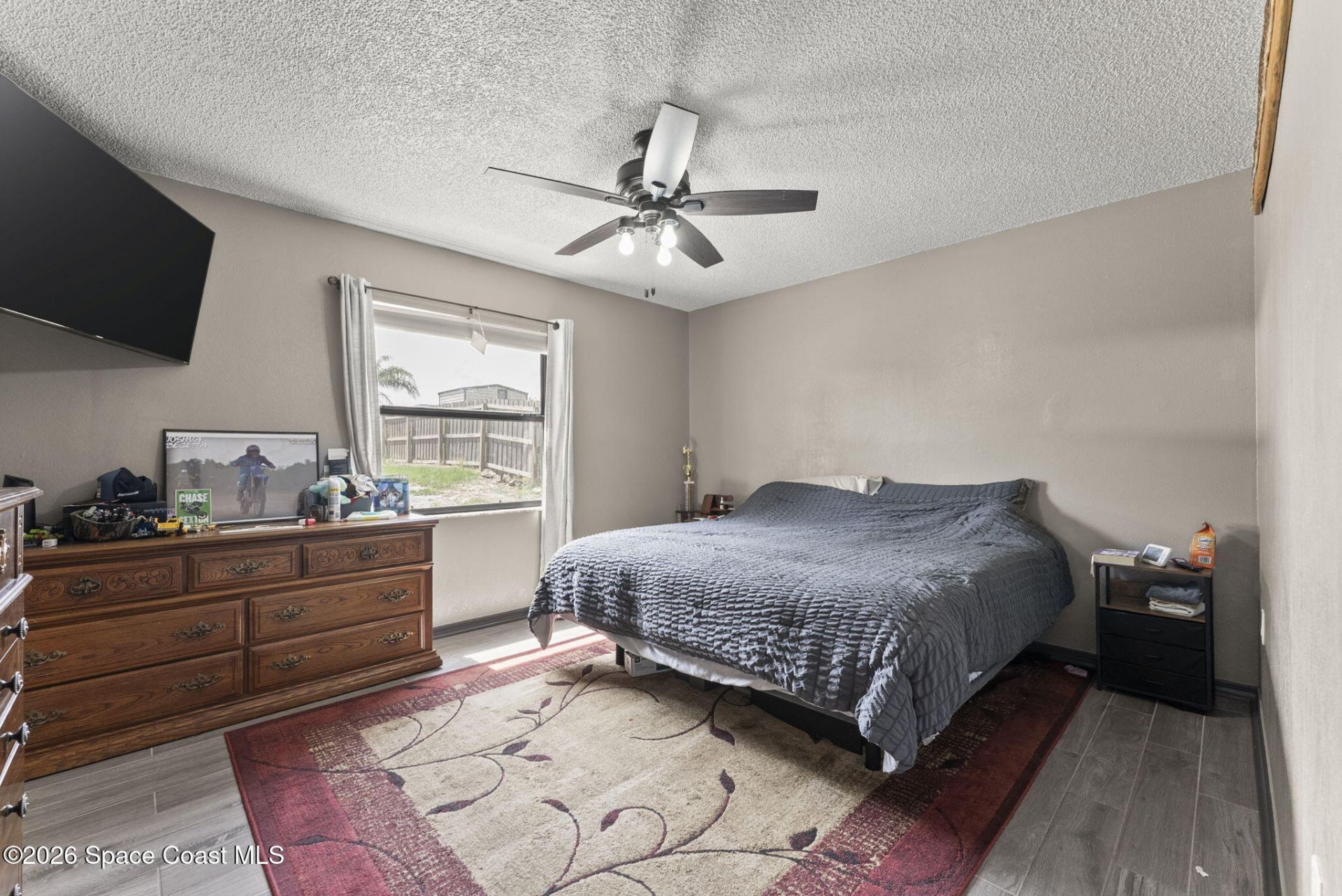 3379 Kilbee Street , Mims, FL 32754 Photo