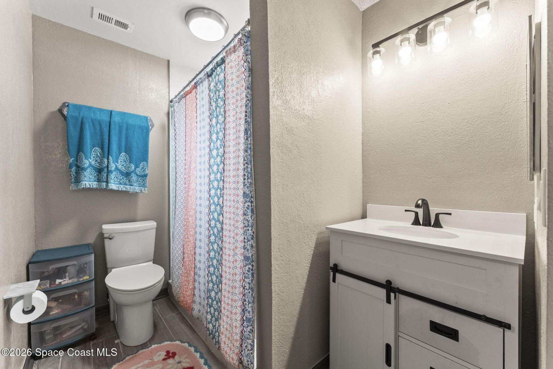 3379 Kilbee Street , Mims, FL 32754 Photo