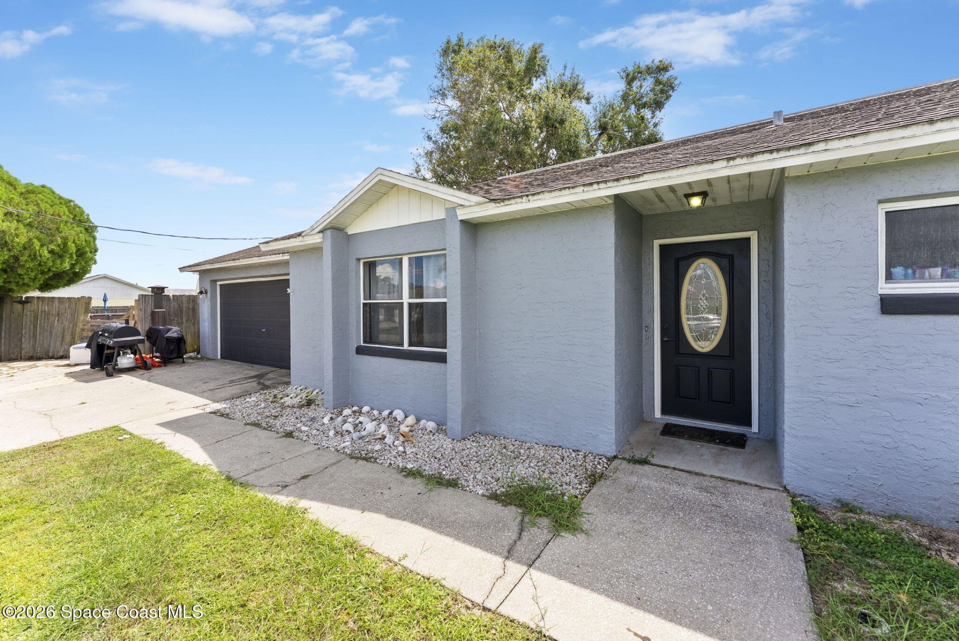 3379 Kilbee Street , Mims, FL 32754 Photo