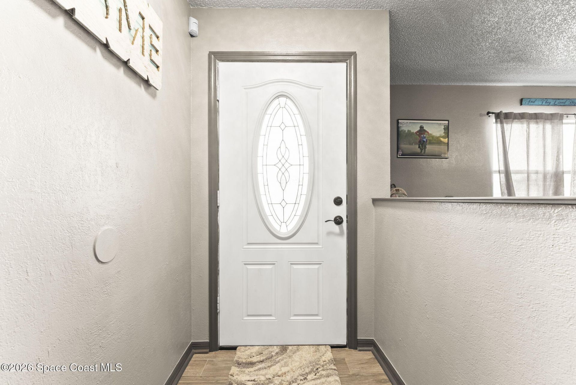 3379 Kilbee Street , Mims, FL 32754 Photo
