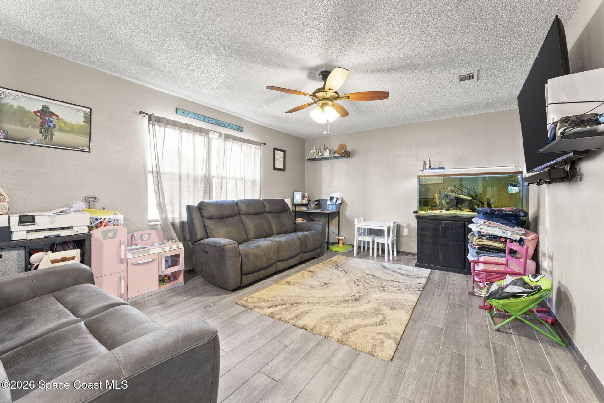 3379 Kilbee Street , Mims, FL 32754 Photo