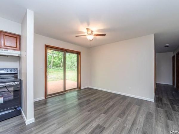 40 Pine Lane , Pine Bush, NY 12566