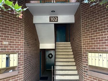 102 TURTLE CREEK RD, Unit 10, Charlottesville, VA 22901