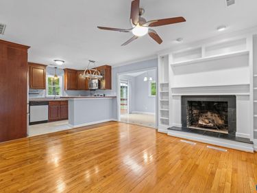 3294 BUCK ISLAND RD , Charlottesville, VA 22902