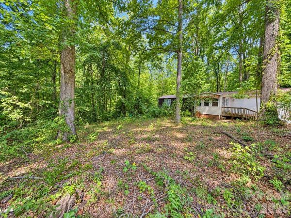 4235 Eagle Chase Drive , Charlotte, NC 28216