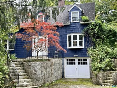 106 Farnum, Salisbury, CT 06039