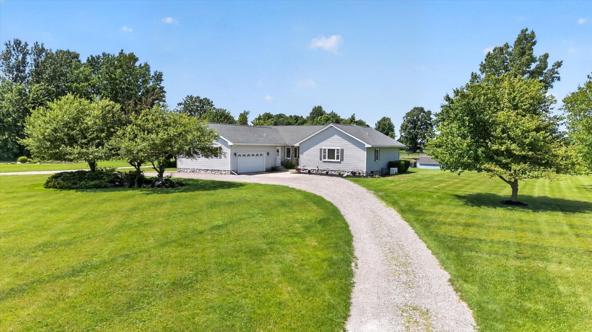 22175 Pratt Road, Armada, MI 48005 Main Photo