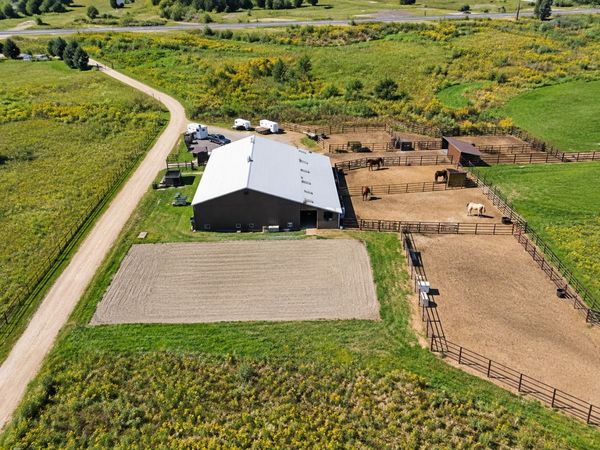 5228 Gardner Lane , Florence, MT 59833