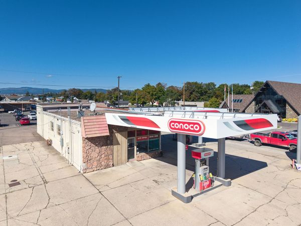 196 3rd Avenue , Kalispell, MT 59901