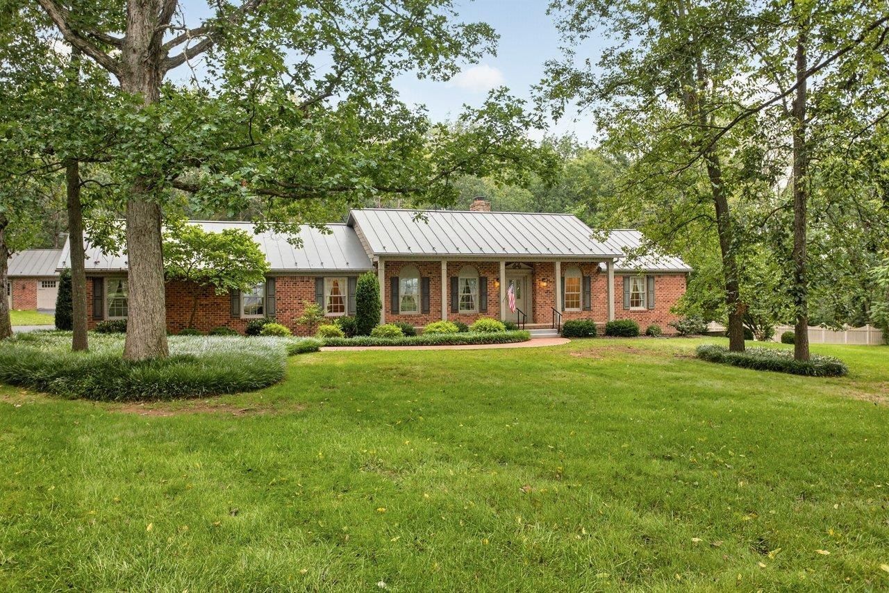 8798 Centerville Rd, Bridgewater, VA 22812 Main Photo