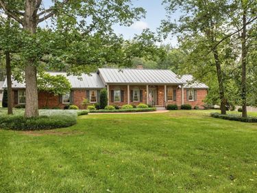 8798 CENTERVILLE RD, BRIDGEWATER, VA 22812