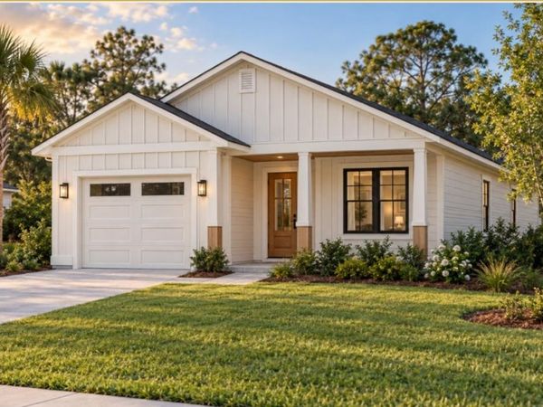 604 Cooper Street , Quincy, FL 32351
