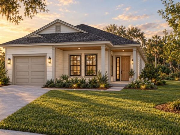 572 Cooper Street , Quincy, FL 32351