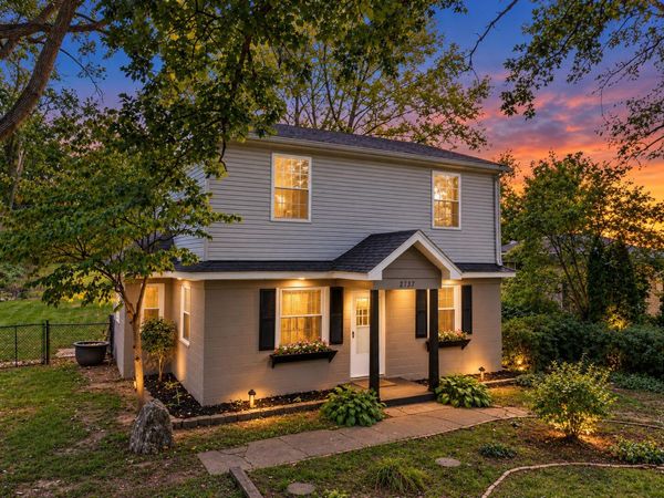 27547 Powers Street, Westland, MI 48186