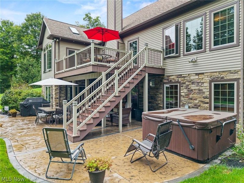 14512 Orrville Street NW, North Lawrence, OH 44666 Photo 10