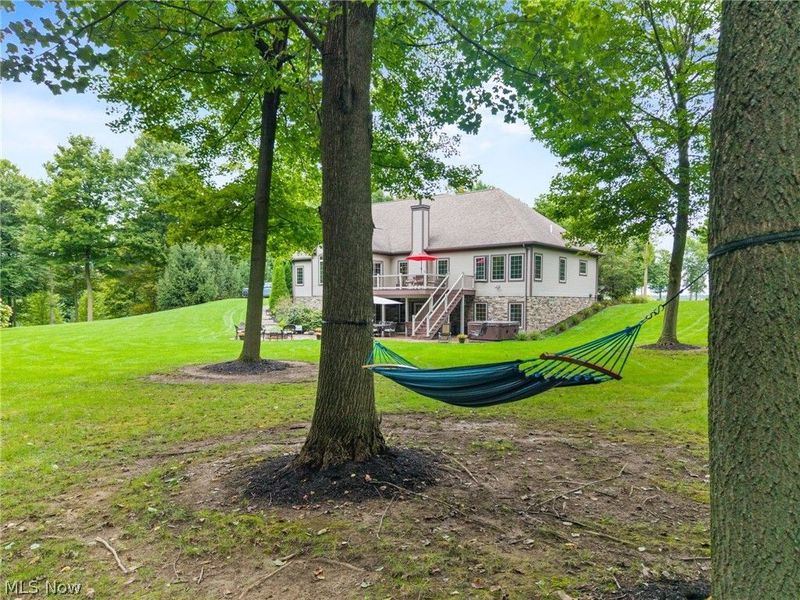 14512 Orrville Street NW, North Lawrence, OH 44666 Photo 13