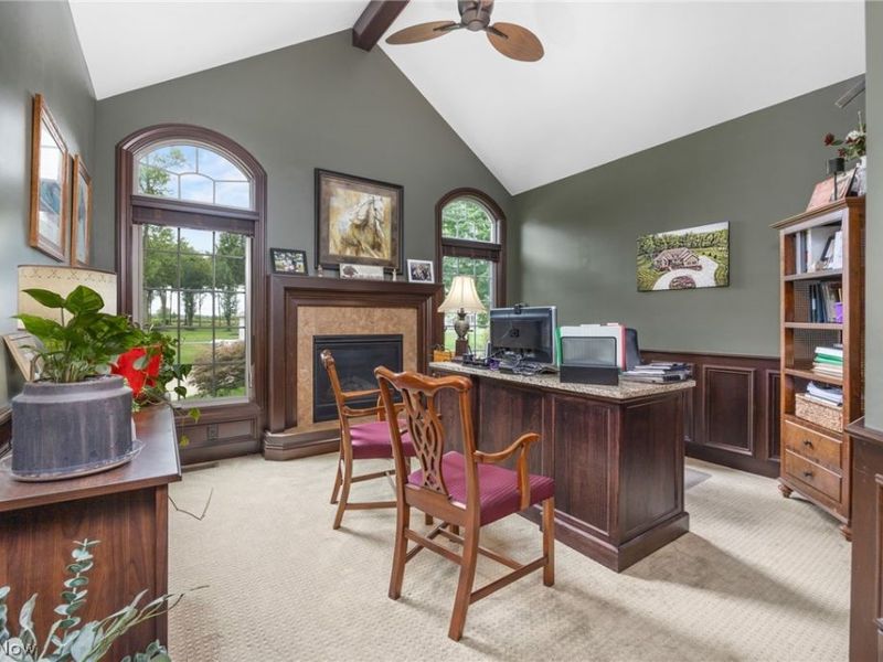 14512 Orrville Street NW, North Lawrence, OH 44666 Photo 20