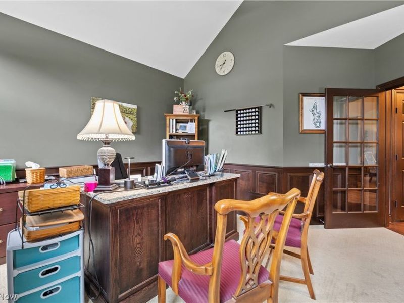 14512 Orrville Street NW, North Lawrence, OH 44666 Photo 21