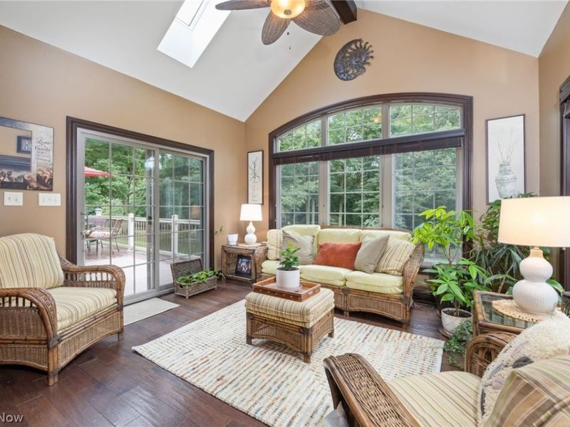 14512 Orrville Street NW, North Lawrence, OH 44666 Photo 30
