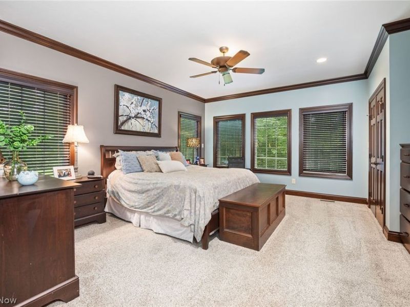 14512 Orrville Street NW, North Lawrence, OH 44666 Photo 31
