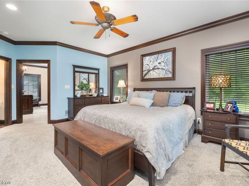 14512 Orrville Street NW, North Lawrence, OH 44666 Photo 32