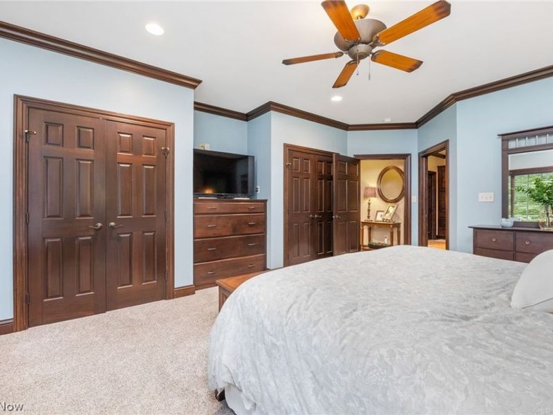 14512 Orrville Street NW, North Lawrence, OH 44666 Photo 33