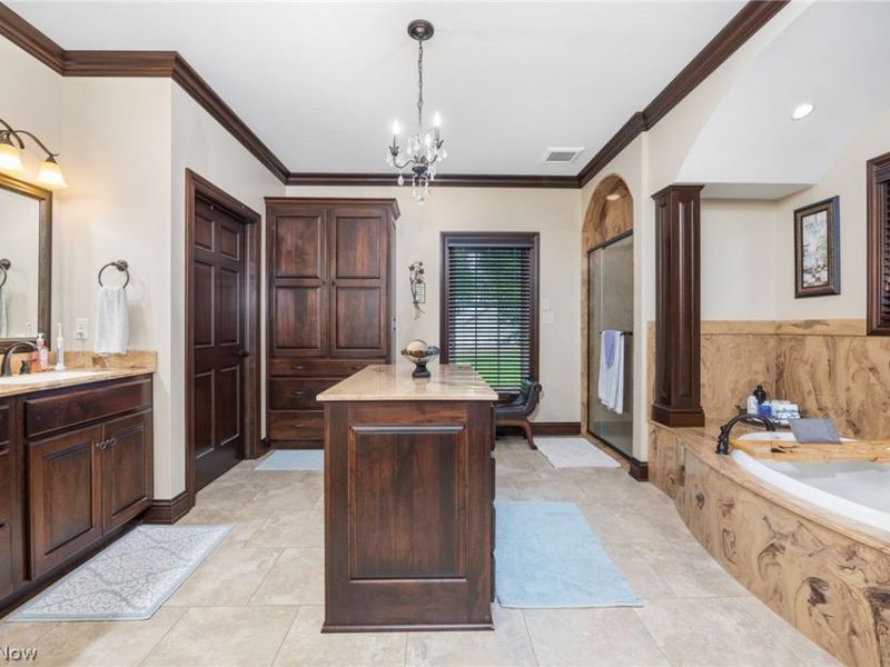 14512 Orrville Street NW, North Lawrence, OH 44666 Photo 34
