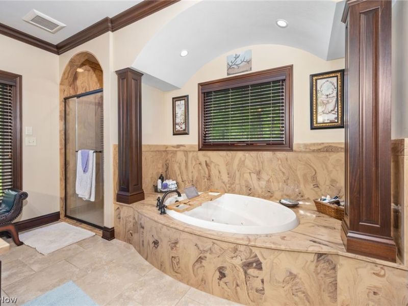 14512 Orrville Street NW, North Lawrence, OH 44666 Photo 35
