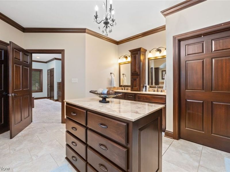 14512 Orrville Street NW, North Lawrence, OH 44666 Photo 36