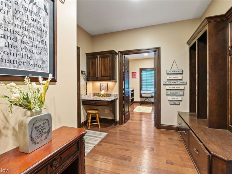 14512 Orrville Street NW, North Lawrence, OH 44666 Photo 37