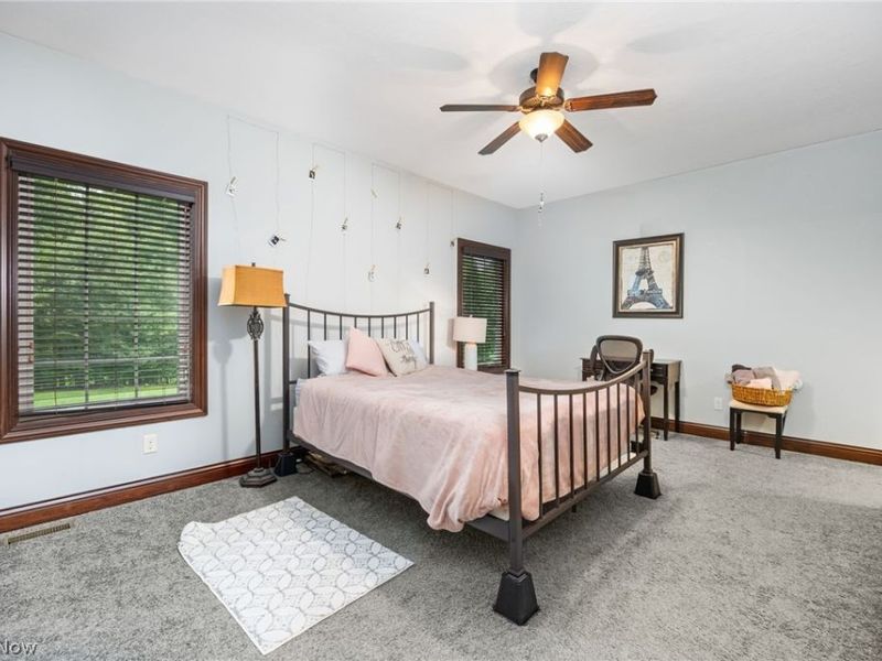 14512 Orrville Street NW, North Lawrence, OH 44666 Photo 38