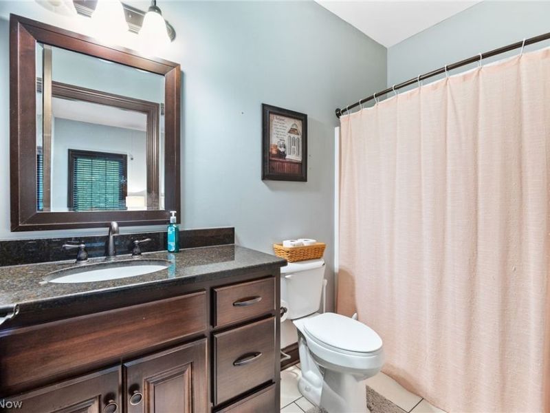 14512 Orrville Street NW, North Lawrence, OH 44666 Photo 39