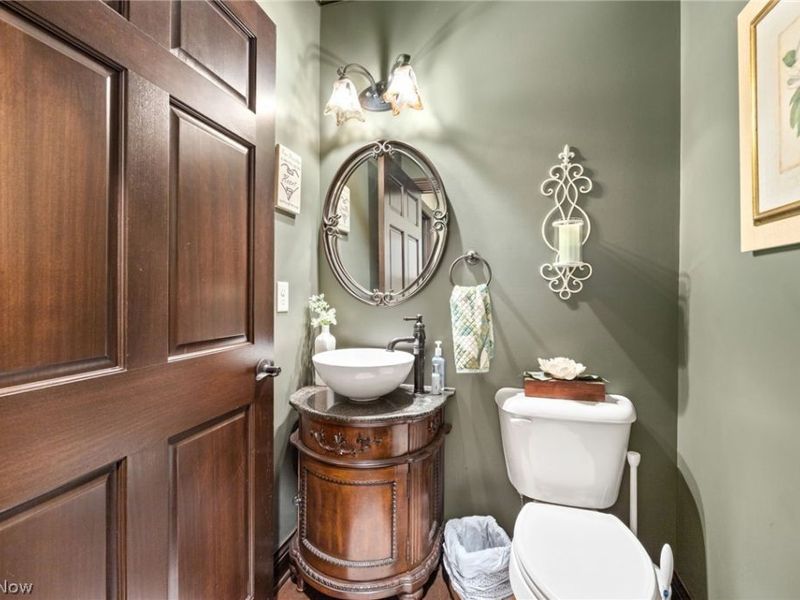 14512 Orrville Street NW, North Lawrence, OH 44666 Photo 40