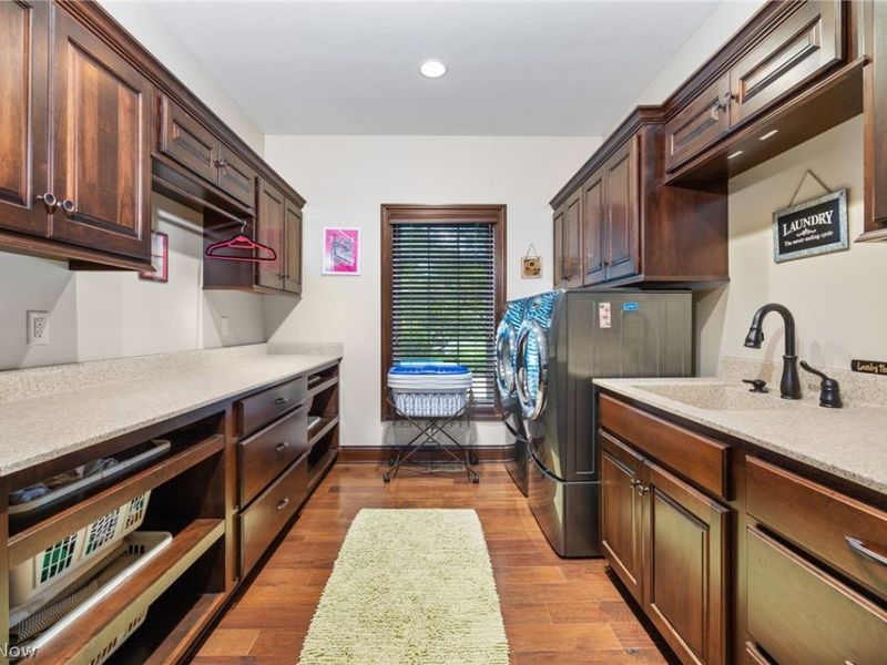 14512 Orrville Street NW, North Lawrence, OH 44666 Photo 41