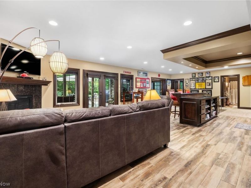 14512 Orrville Street NW, North Lawrence, OH 44666 Photo 42