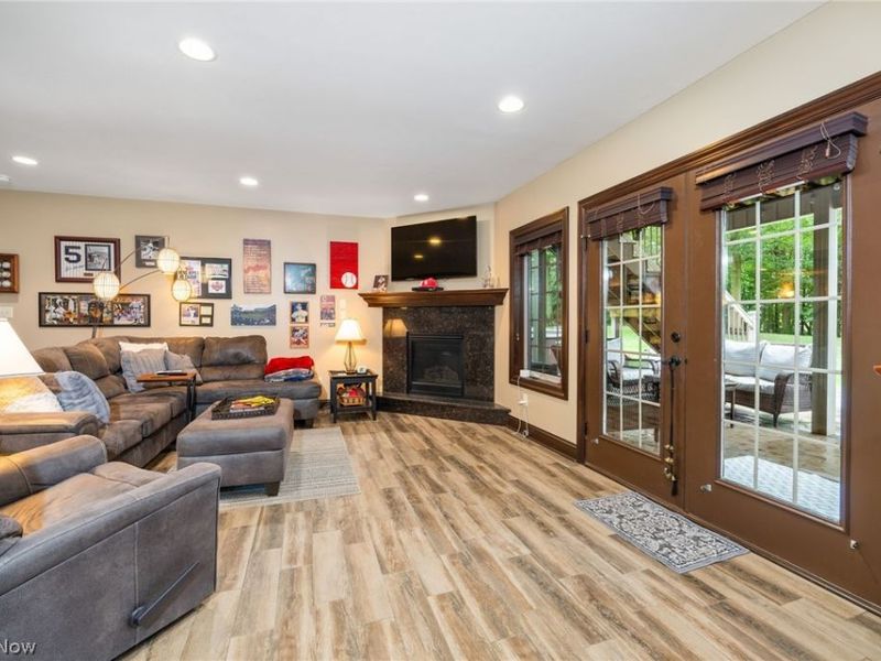 14512 Orrville Street NW, North Lawrence, OH 44666 Photo 43