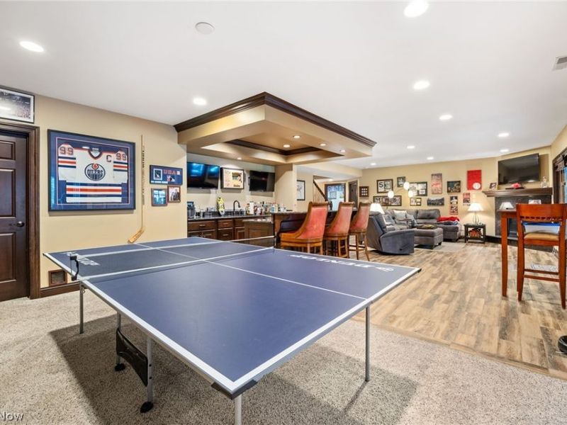 14512 Orrville Street NW, North Lawrence, OH 44666 Photo 45