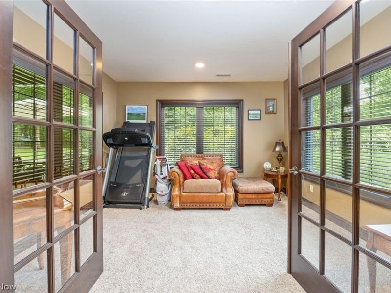 14512 Orrville Street NW, North Lawrence, OH 44666 Photo 46