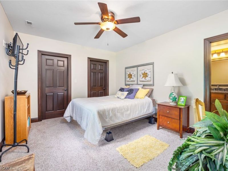 14512 Orrville Street NW, North Lawrence, OH 44666 Photo 47