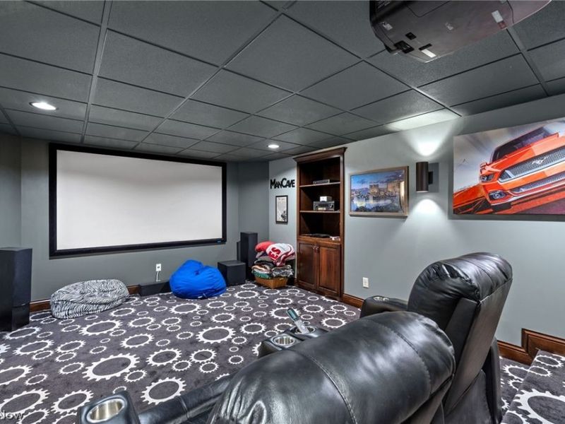 14512 Orrville Street NW, North Lawrence, OH 44666 Photo 48