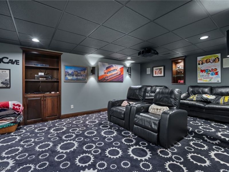 14512 Orrville Street NW, North Lawrence, OH 44666 Photo 49