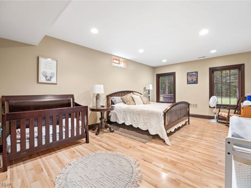 14512 Orrville Street NW, North Lawrence, OH 44666 Photo 49