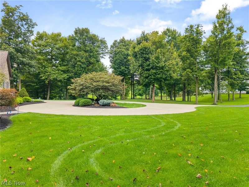 14512 Orrville Street NW, North Lawrence, OH 44666 Photo 6