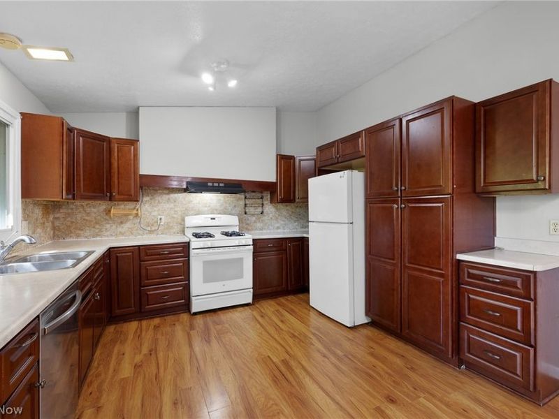 6720 Brookside Road , Independence, OH 44131 Photo 10