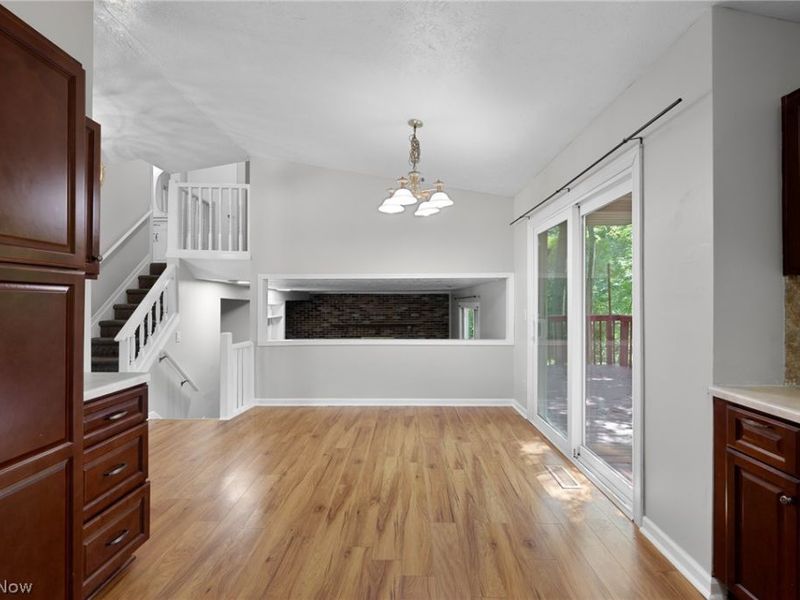 6720 Brookside Road , Independence, OH 44131 Photo 11